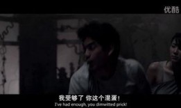 鬼粤语在线观看,惊悚悬疑，带你领略粤语鬼片魅力