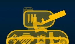 大狗最新爆料视频大全下载,揭秘热点事件背后的真相