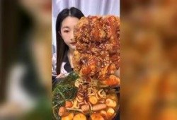 万柳书院娱乐吃瓜酱