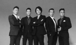 广州兄弟俩爆料新闻视频,揭秘背后惊人真相